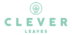 Clever Leaves