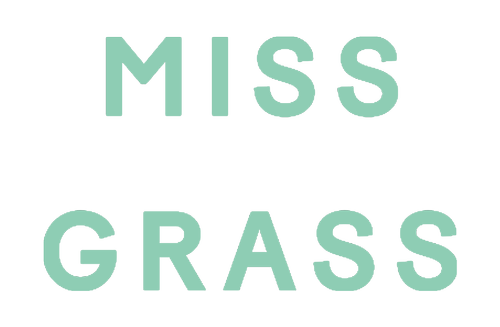 Miss Grass